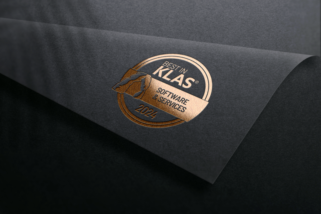 bik gold foil