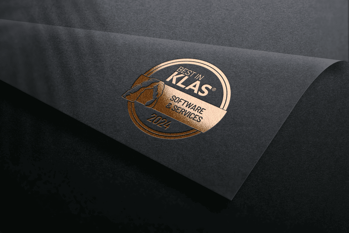 bik gold foil