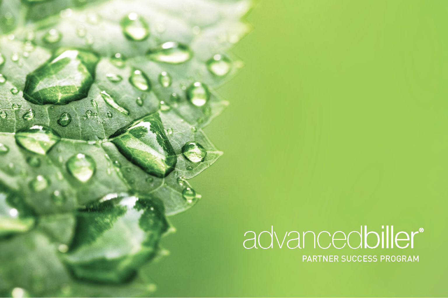 advancedbiller 1