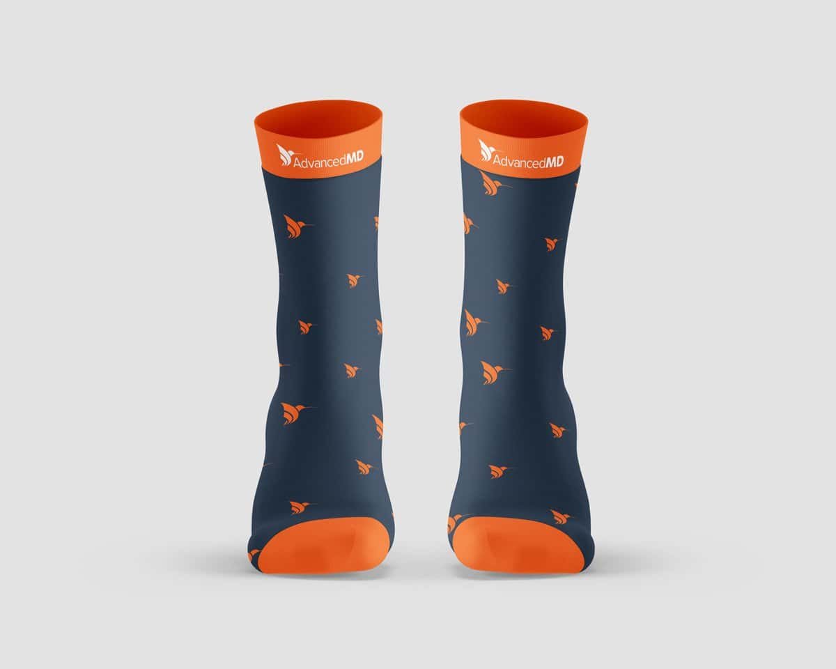 amd socks