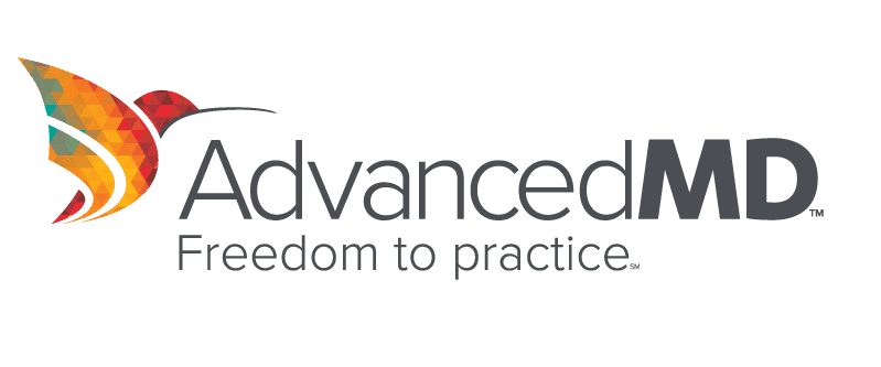 hummingbird logo