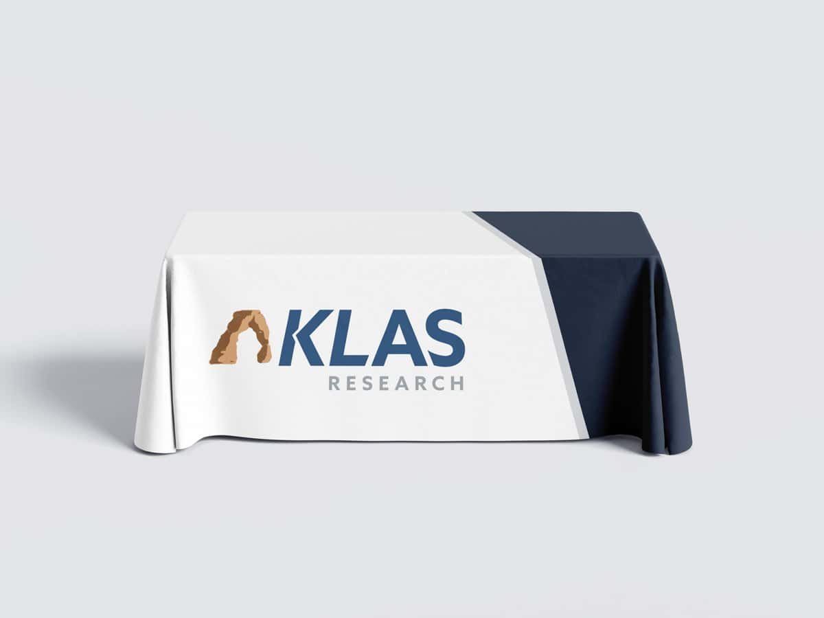 klas tablecloth