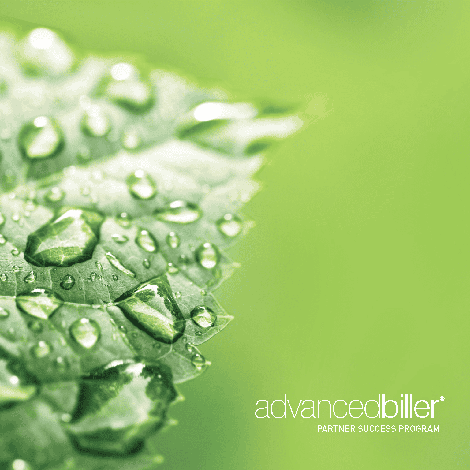 advancedbiller 1