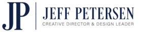 jp logo wide