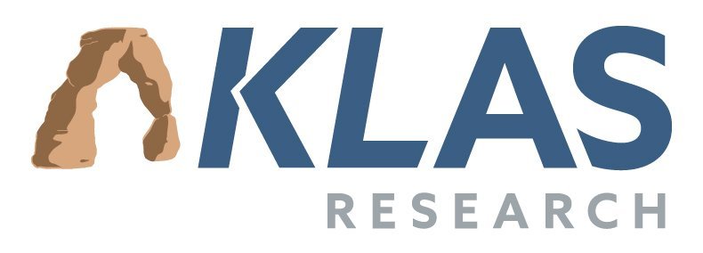 klas color logo